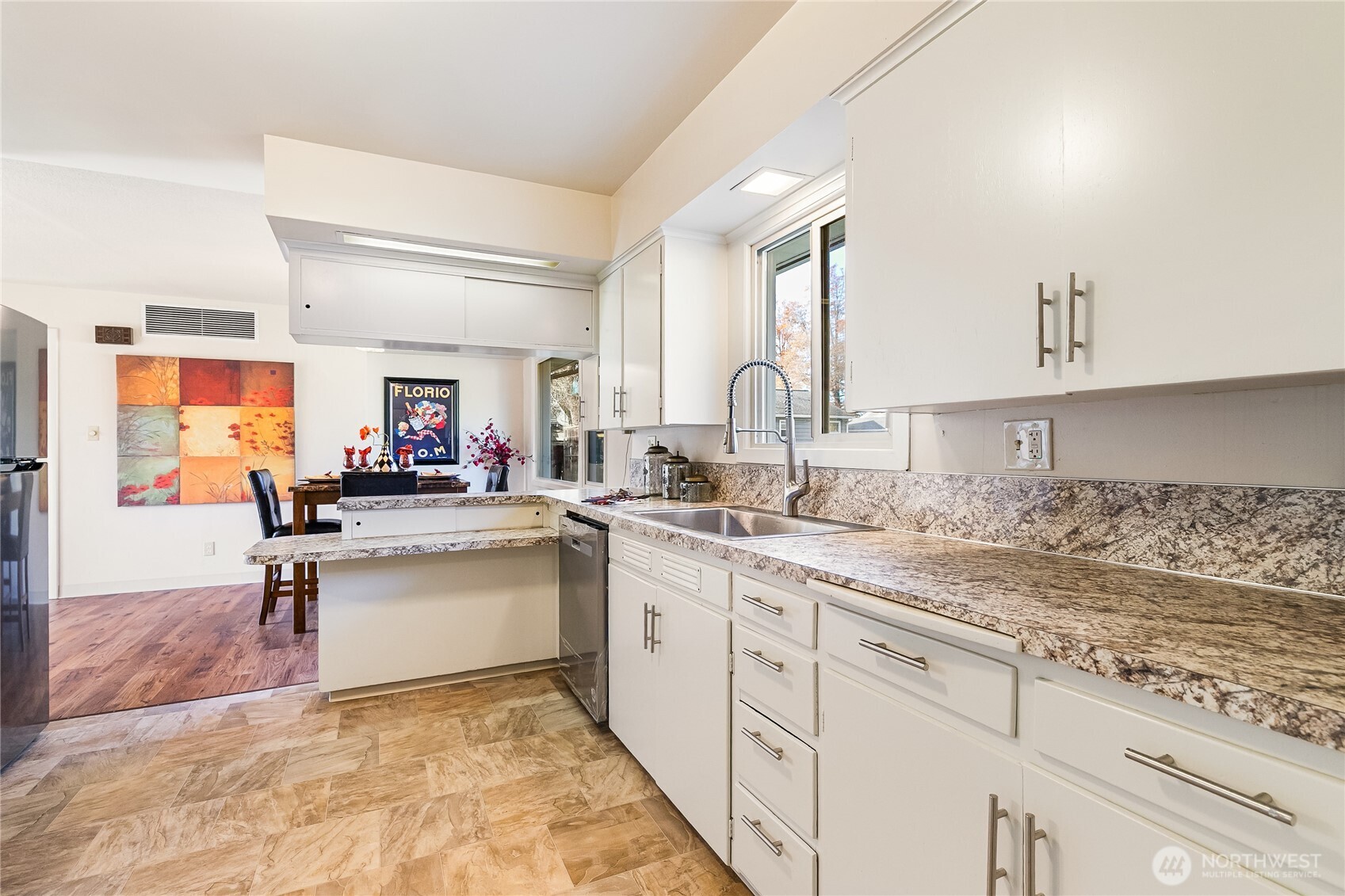 1510 E Street , Lynden, WA 98264