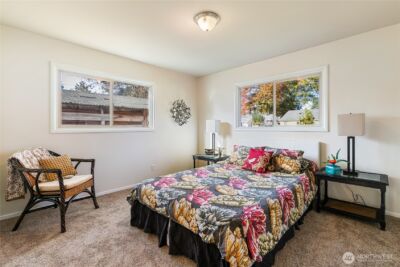 1510 E Street , Lynden, WA 98264 - Photo 16