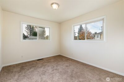 1510 E Street , Lynden, WA 98264 - Photo 24