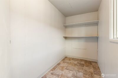 1510 E Street , Lynden, WA 98264 - Photo 26