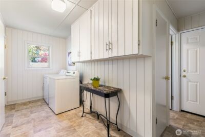 1510 E Street , Lynden, WA 98264 - Photo 27