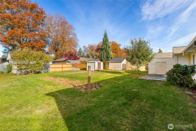 1510 E Street , Lynden, WA 98264 - Photo 28