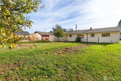 1510 E Street , Lynden, WA 98264 - Photo 29