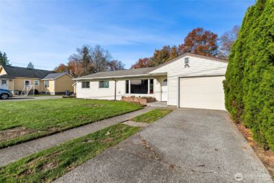 1510 E Street , Lynden, WA 98264 - Photo 3