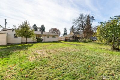 1510 E Street , Lynden, WA 98264 - Photo 31