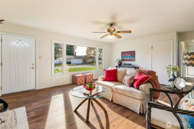 1510 E Street , Lynden, WA 98264 - Photo 5