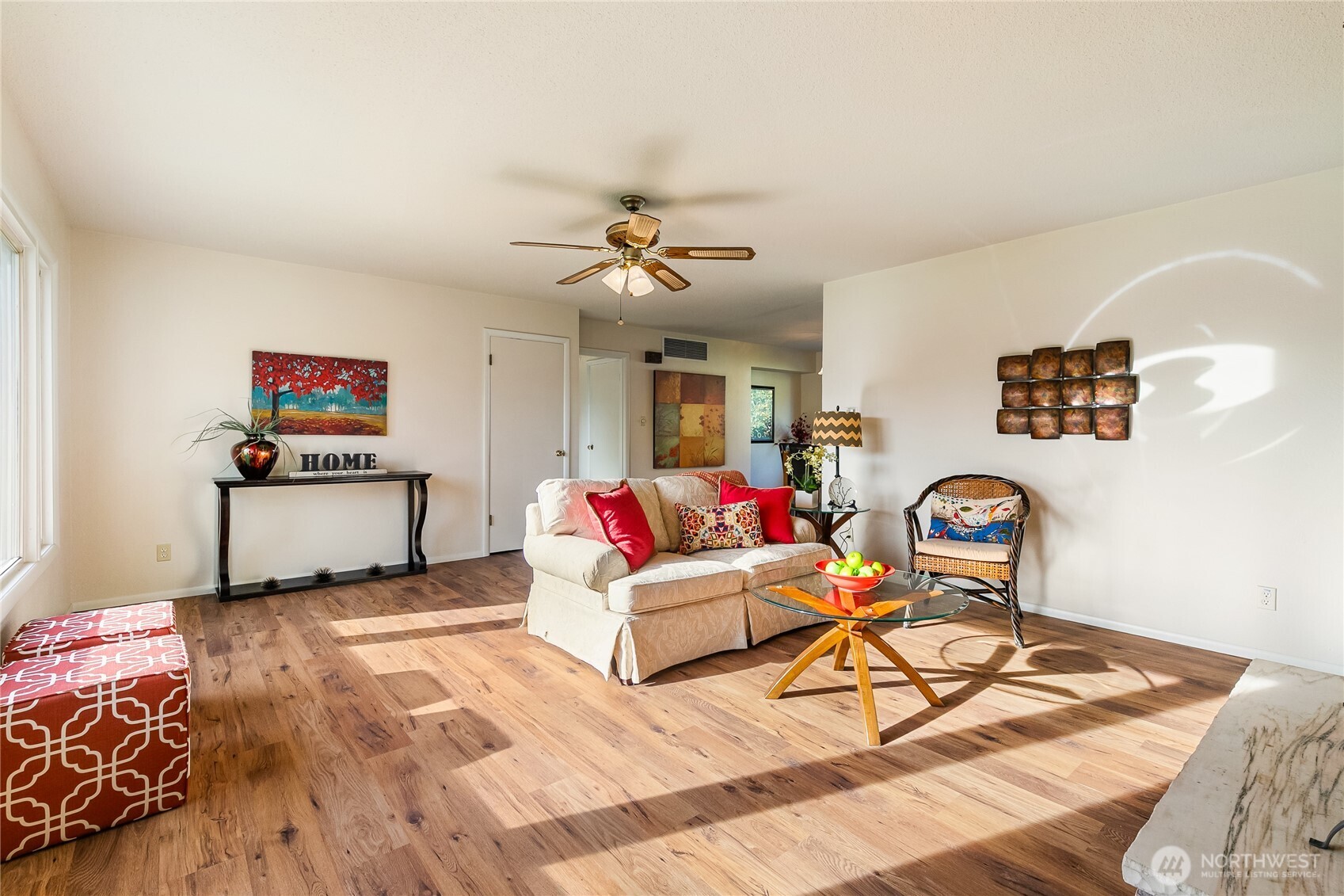 1510 E Street , Lynden, WA 98264