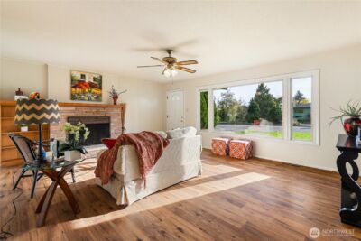 1510 E Street , Lynden, WA 98264 - Photo 8