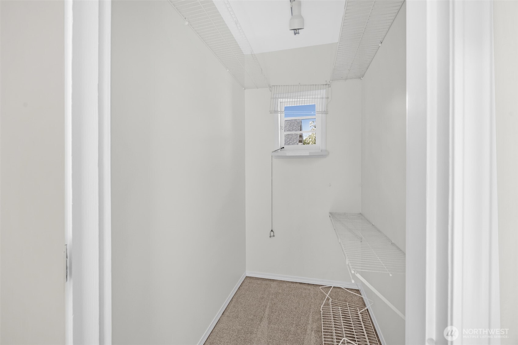 8007 Fremont Avenue N, Seattle, WA 98103