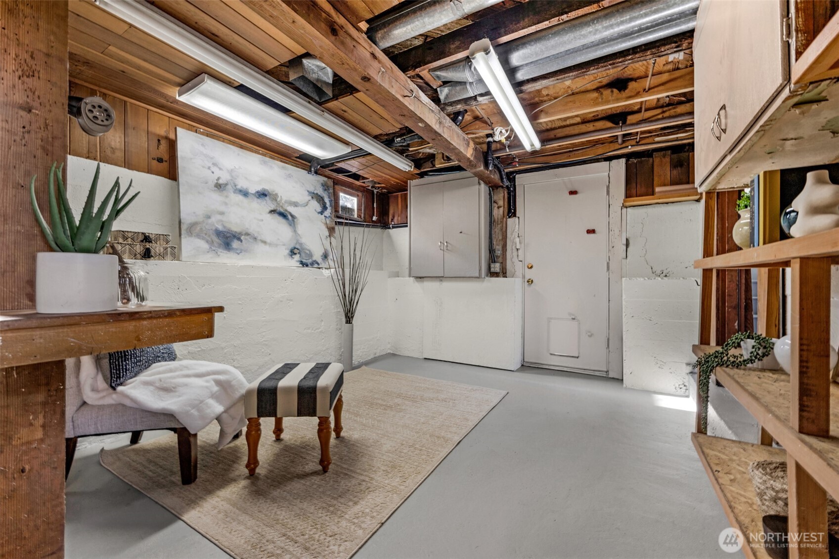 8007 Fremont Avenue N, Seattle, WA 98103