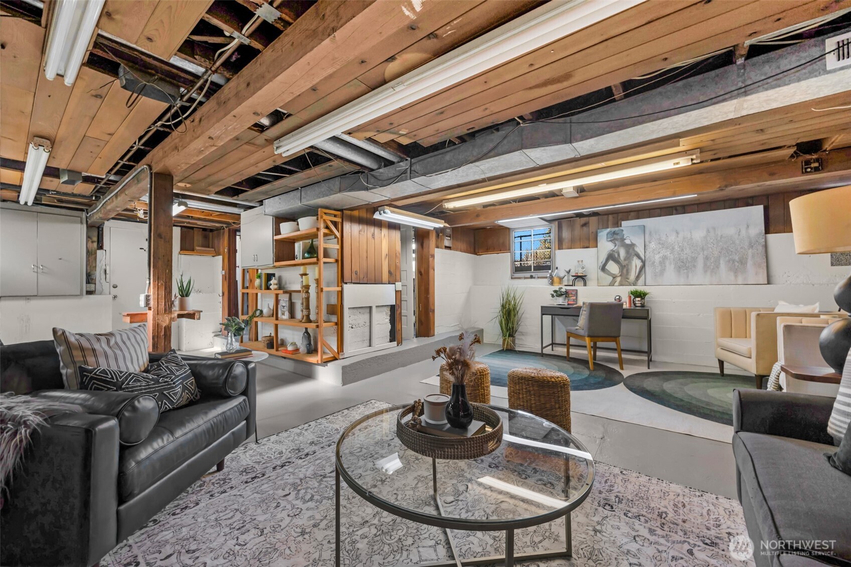 8007 Fremont Avenue N, Seattle, WA 98103