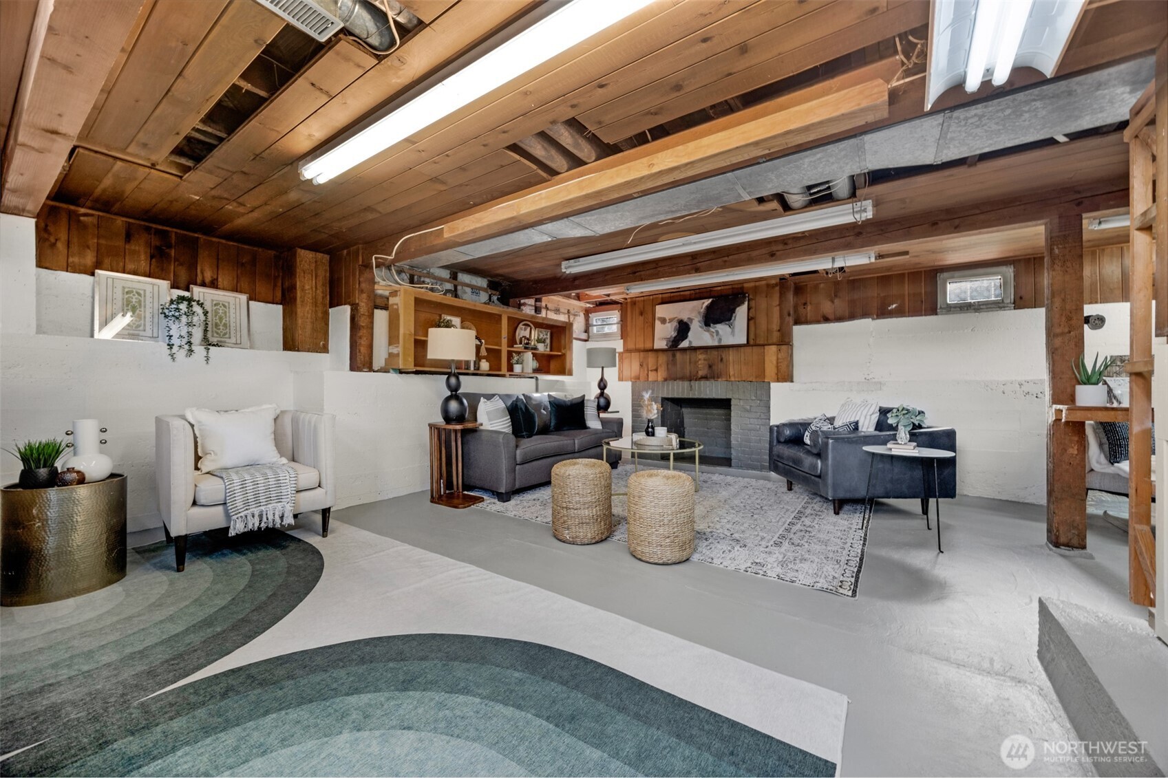 8007 Fremont Avenue N, Seattle, WA 98103