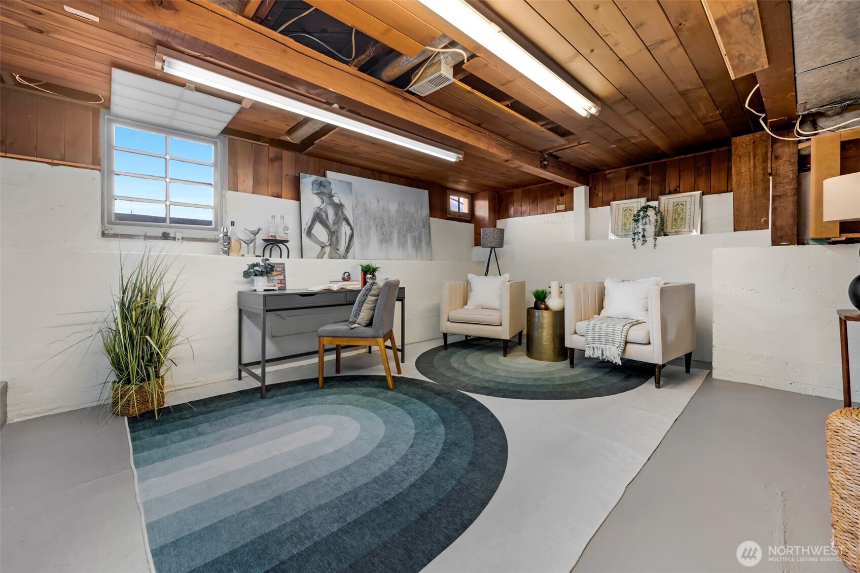 8007 Fremont Avenue N, Seattle, WA 98103