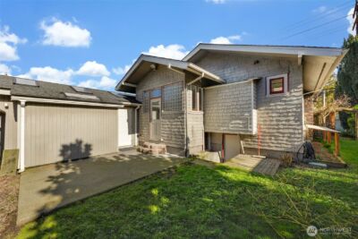 8007 Fremont Avenue N, Seattle, WA 98103 - Photo 30