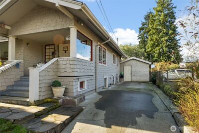8007 Fremont Avenue N, Seattle, WA 98103 - Photo 33