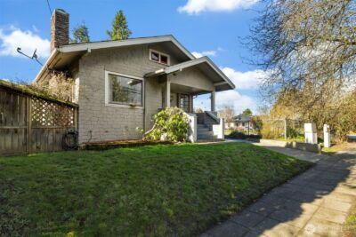 8007 Fremont Avenue N, Seattle, WA 98103 - Photo 34