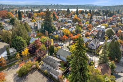 8007 Fremont Avenue N, Seattle, WA 98103 - Photo 37