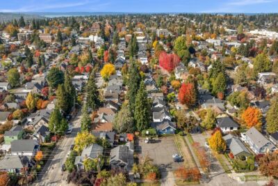 8007 Fremont Avenue N, Seattle, WA 98103 - Photo 39