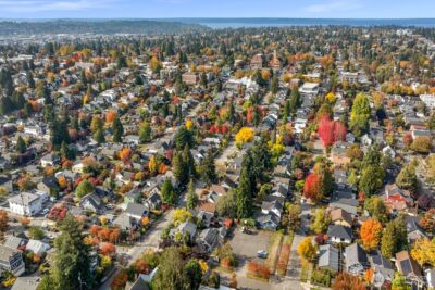 8007 Fremont Avenue N, Seattle, WA 98103 - Photo 40