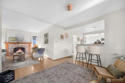 8007 Fremont Avenue N, Seattle, WA 98103 - Photo 8