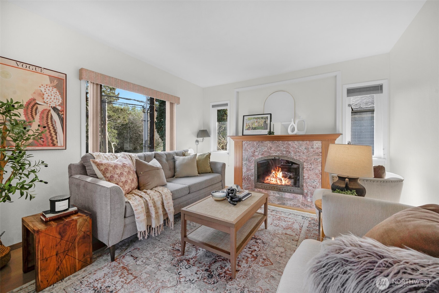 8007 Fremont Avenue N, Seattle, WA 98103