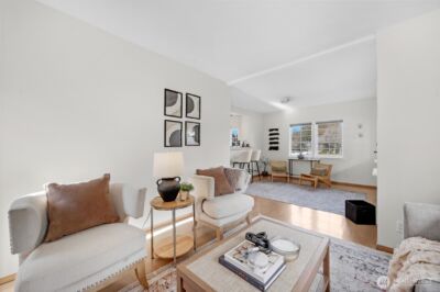 8007 Fremont Avenue N, Seattle, WA 98103 - Photo 10