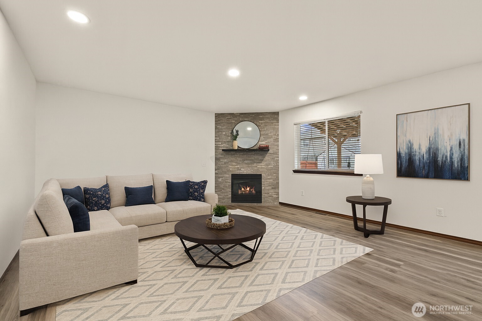 5843 122nd Place NE, Marysville, WA 98271