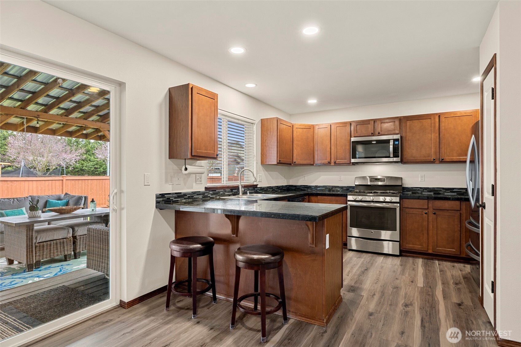 5843 122nd Place NE, Marysville, WA 98271