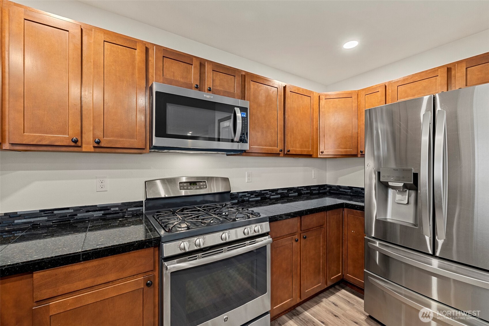 5843 122nd Place NE, Marysville, WA 98271