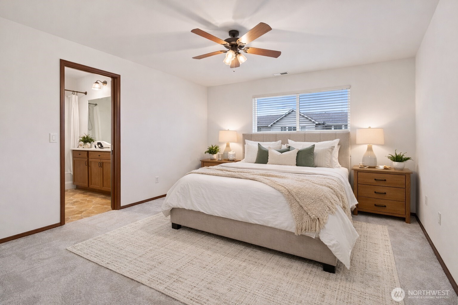 5843 122nd Place NE, Marysville, WA 98271