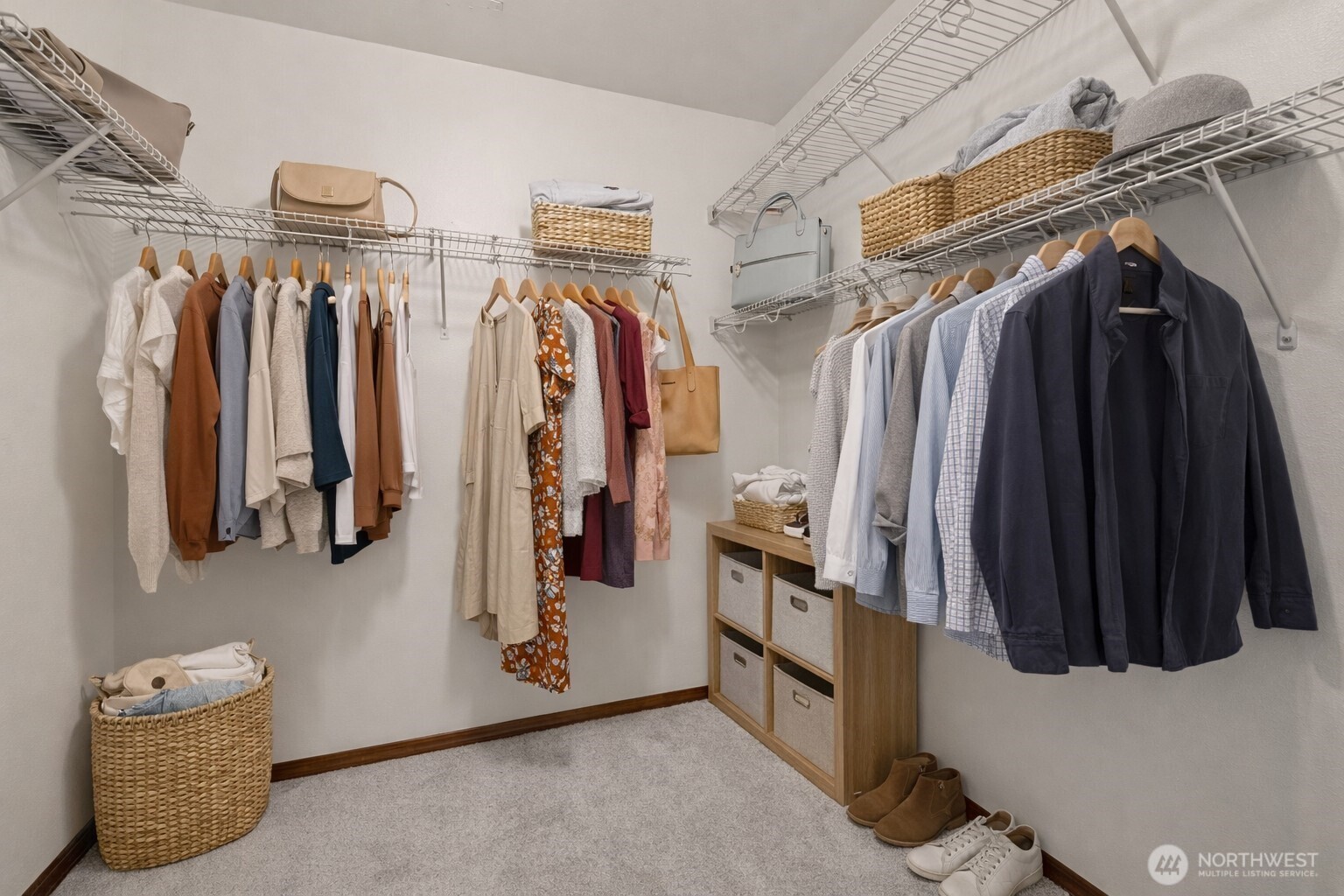 5843 122nd Place NE, Marysville, WA 98271