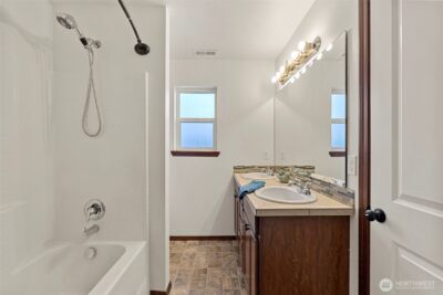 5843 122nd Place NE, Marysville, WA 98271 - Photo 18