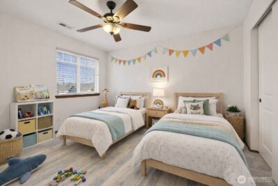 5843 122nd Place NE, Marysville, WA 98271 - Photo 19