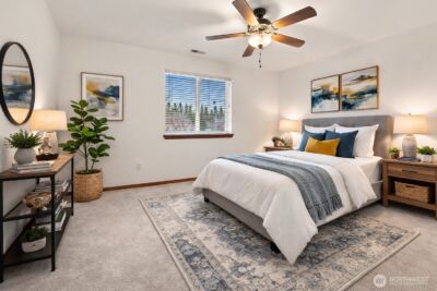 5843 122nd Place NE, Marysville, WA 98271 - Photo 20