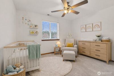 5843 122nd Place NE, Marysville, WA 98271 - Photo 21