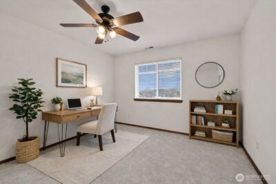 5843 122nd Place NE, Marysville, WA 98271 - Photo 22