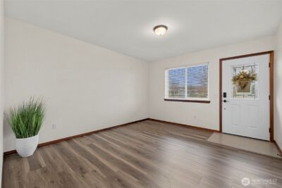 5843 122nd Place NE, Marysville, WA 98271 - Photo 24