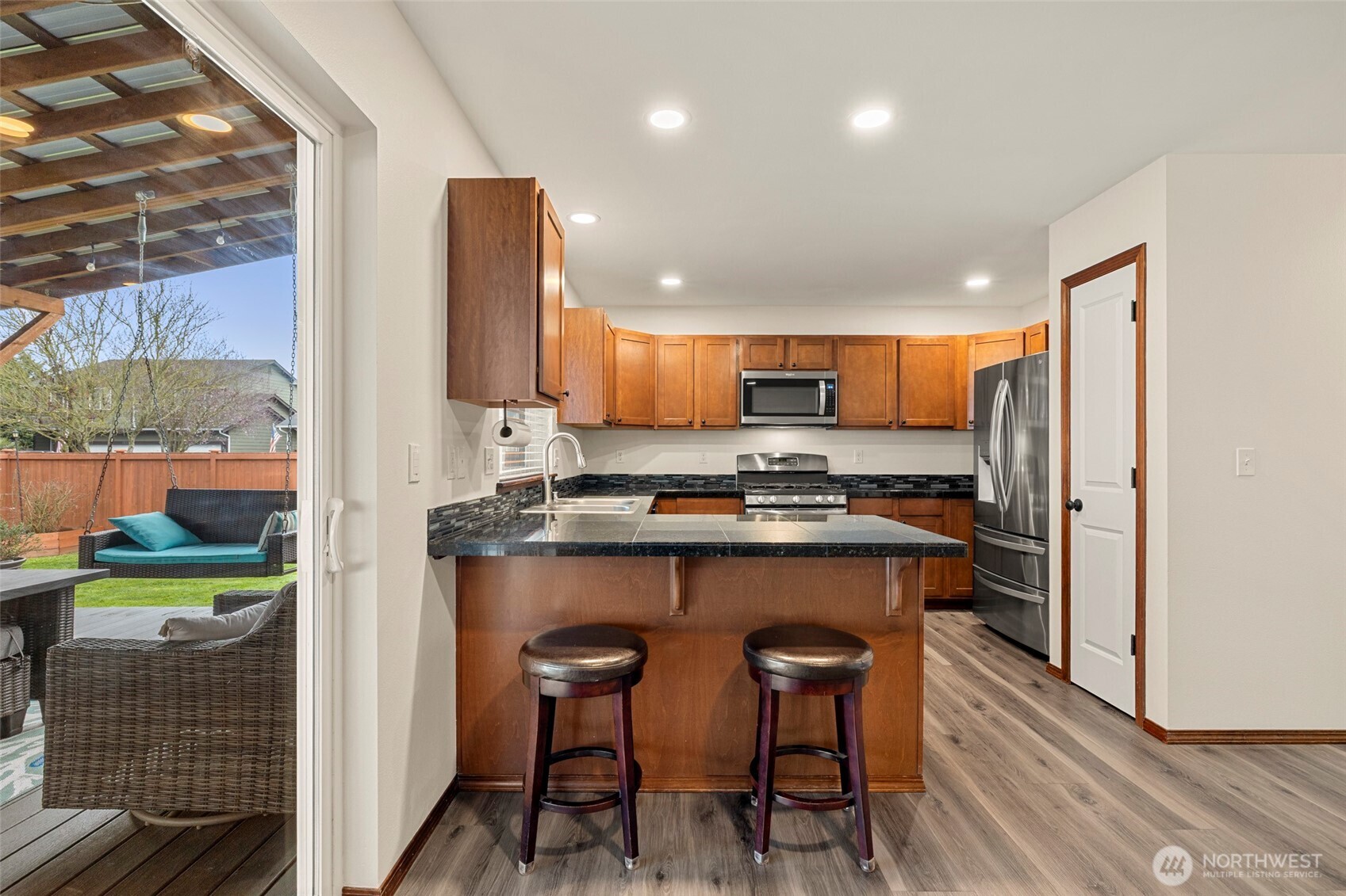 5843 122nd Place NE, Marysville, WA 98271