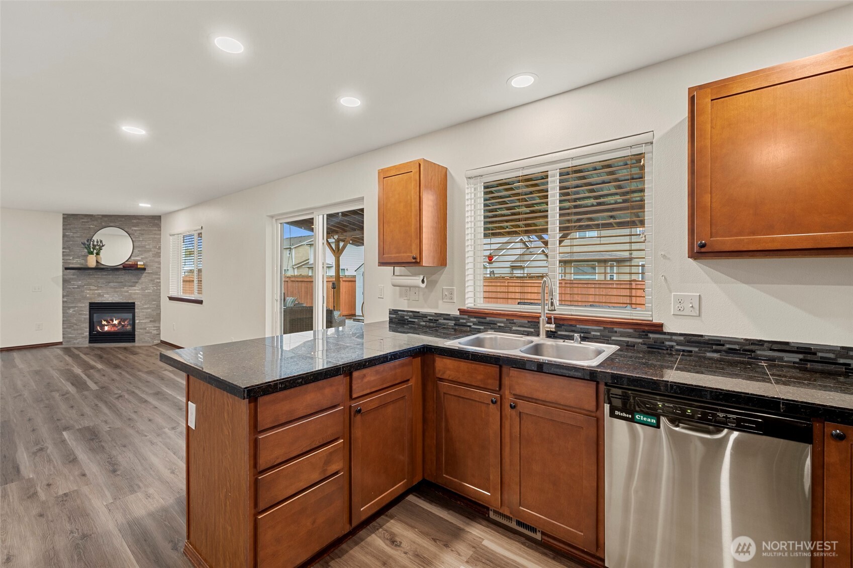 5843 122nd Place NE, Marysville, WA 98271