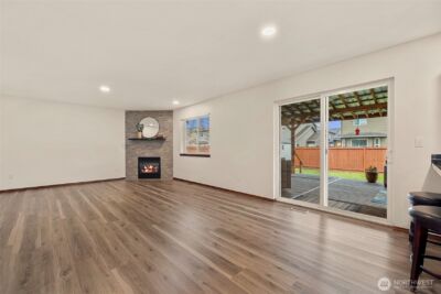 5843 122nd Place NE, Marysville, WA 98271 - Photo 27