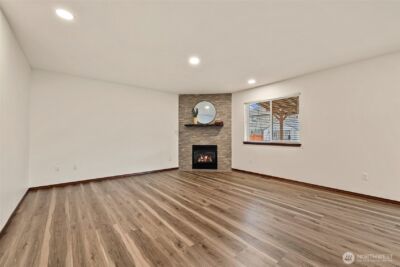 5843 122nd Place NE, Marysville, WA 98271 - Photo 28