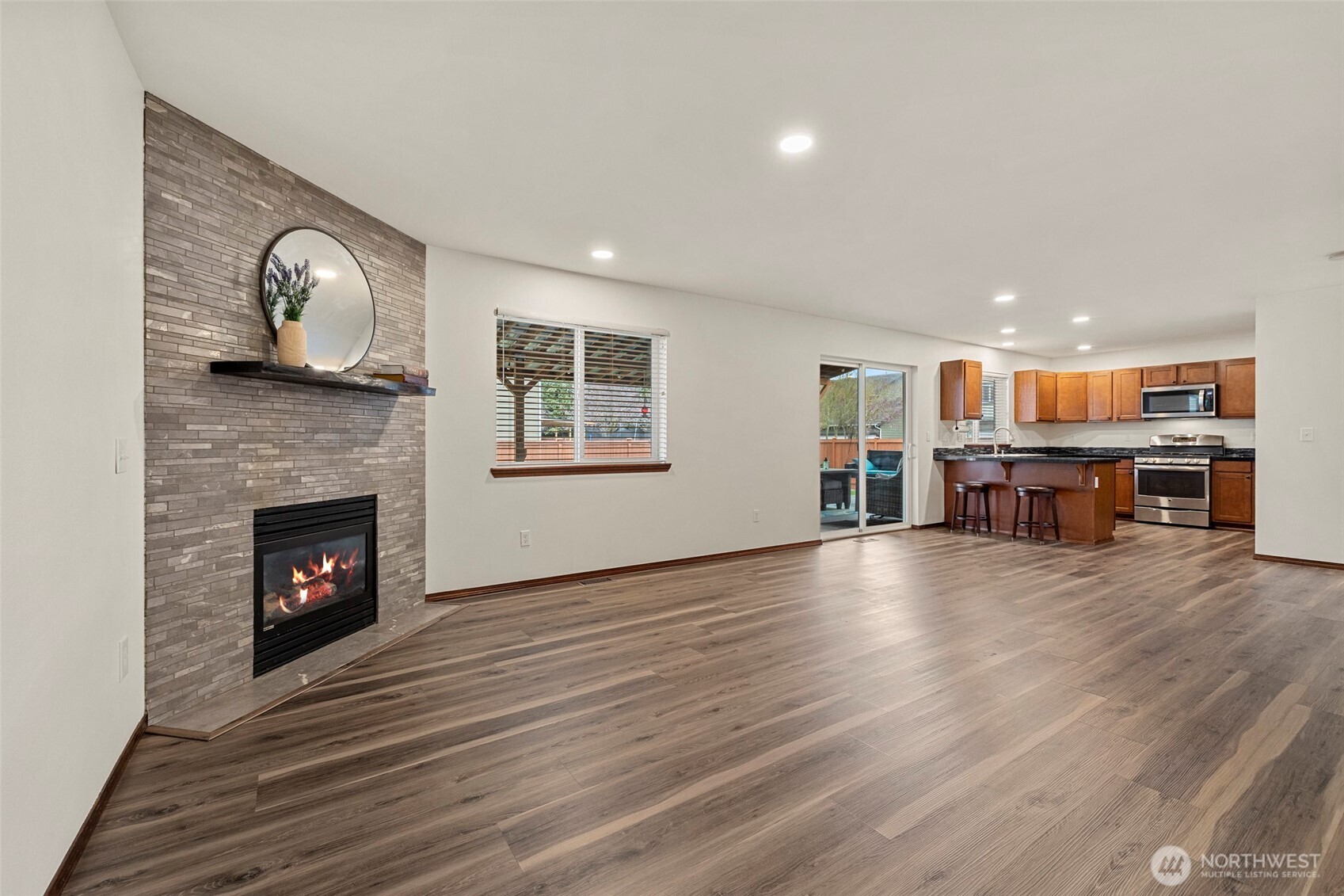 5843 122nd Place NE, Marysville, WA 98271