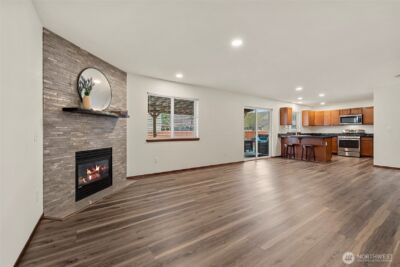 5843 122nd Place NE, Marysville, WA 98271 - Photo 29