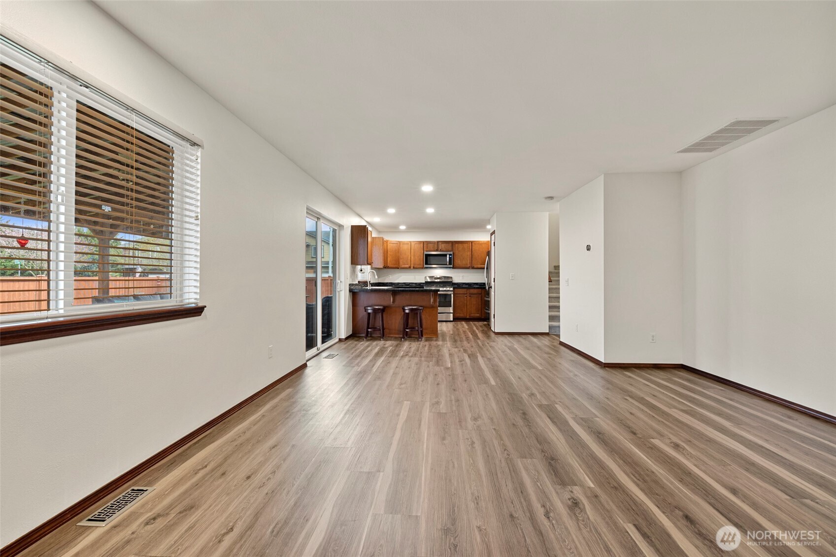 5843 122nd Place NE, Marysville, WA 98271