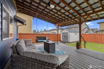 5843 122nd Place NE, Marysville, WA 98271 - Photo 3