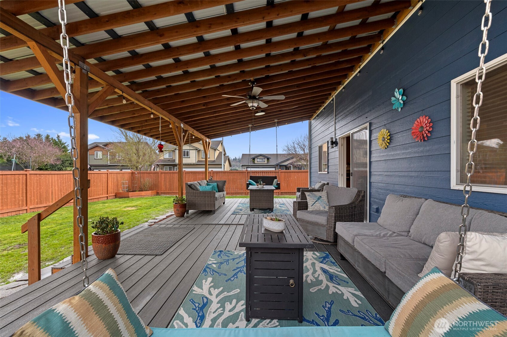 5843 122nd Place NE, Marysville, WA 98271