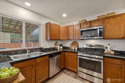 5843 122nd Place NE, Marysville, WA 98271 - Photo 31