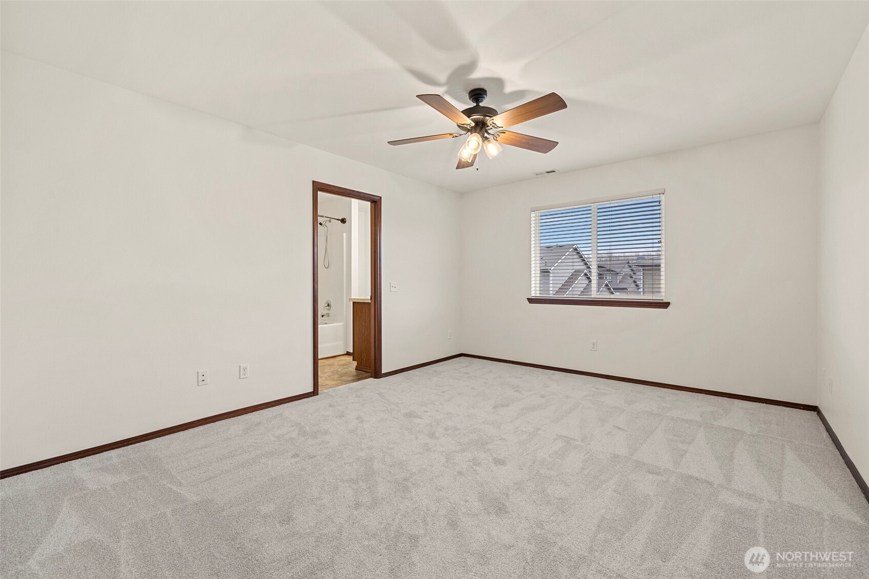 5843 122nd Place NE, Marysville, WA 98271