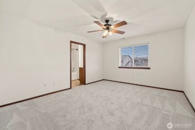 5843 122nd Place NE, Marysville, WA 98271 - Photo 32