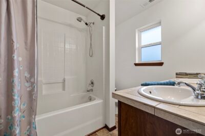 5843 122nd Place NE, Marysville, WA 98271 - Photo 33